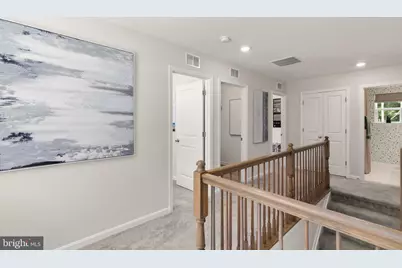 236 Pine Cone Drive, North East, MD 21901 - Photo 22