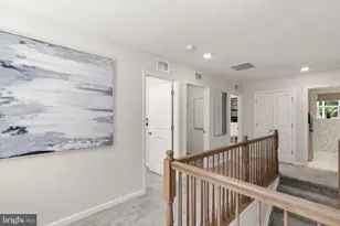 236 Pine Cone Dr, North East, MD 21901 - Photo 22