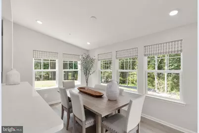 236 Pine Cone Drive, North East, MD 21901 - Photo 4