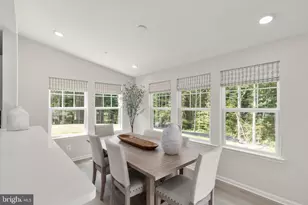 236 Pine Cone Dr, North East, MD 21901 - Photo 4
