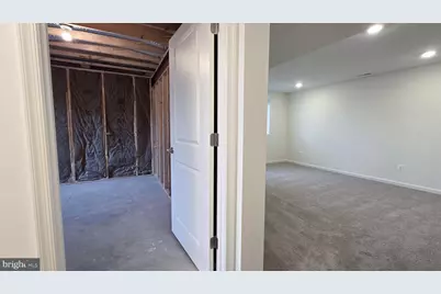 236 Pine Cone Drive, North East, MD 21901 - Photo 14