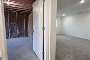 236 Pine Cone Dr, North East, MD 21901 - Photo 14