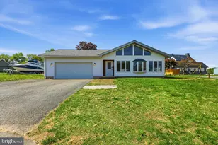 157 Bohemia Ln, Earleville, MD 21919 - Photo 4