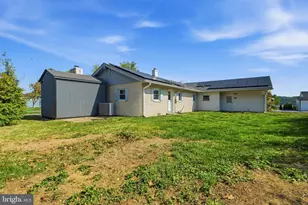157 Bohemia Ln, Earleville, MD 21919 - Photo 60