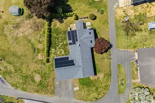 157 Bohemia Ln, Earleville, MD 21919 - Photo 50