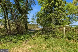 157 Bohemia Ln, Earleville, MD 21919 - Photo 70