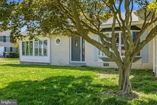 157 Bohemia Ln, Earleville, MD 21919 - Photo 6