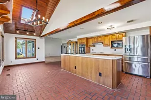 157 Bohemia Ln, Earleville, MD 21919 - Photo 20