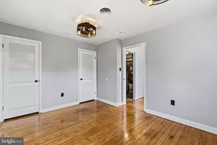 157 Bohemia Ln, Earleville, MD 21919 - Photo 46