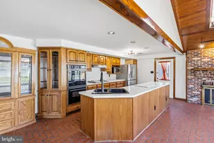 157 Bohemia Ln, Earleville, MD 21919 - Photo 26