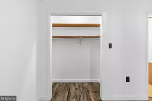 157 Bohemia Ln, Earleville, MD 21919 - Photo 40