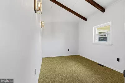 157 Bohemia Lane, Earleville, MD 21919 - Photo 44