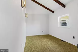 157 Bohemia Ln, Earleville, MD 21919 - Photo 44