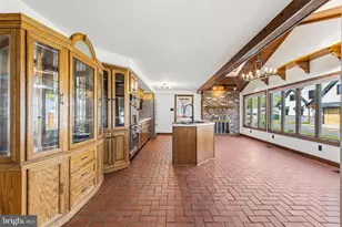 157 Bohemia Ln, Earleville, MD 21919 - Photo 18