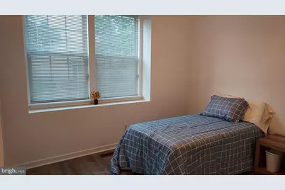 19 McArthur Lane, Elkton, MD 21921 - Photo 24
