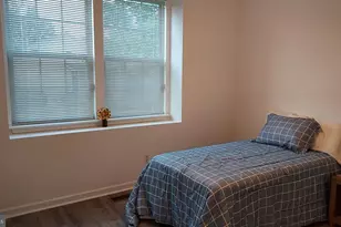 19 McArthur Ln, Elkton, MD 21921 - Photo 24