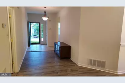 19 McArthur Lane, Elkton, MD 21921 - Photo 12