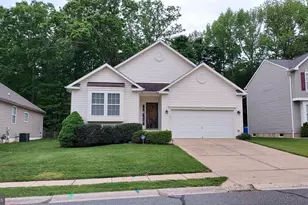 19 McArthur Ln, Elkton, MD 21921 - Photo 1