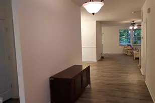 19 McArthur Ln, Elkton, MD 21921 - Photo 14