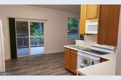 19 McArthur Lane, Elkton, MD 21921 - Photo 18