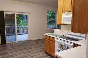 19 McArthur Ln, Elkton, MD 21921 - Photo 18