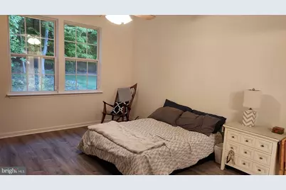 19 McArthur Lane, Elkton, MD 21921 - Photo 22