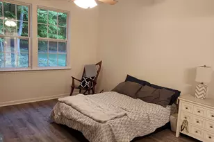 19 McArthur Ln, Elkton, MD 21921 - Photo 22