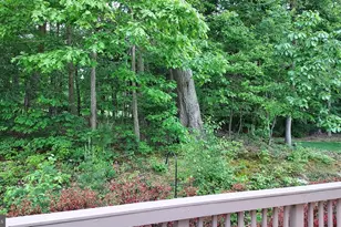 19 McArthur Ln, Elkton, MD 21921 - Photo 8