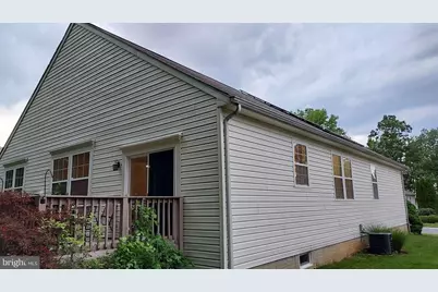 19 McArthur Lane, Elkton, MD 21921 - Photo 6