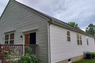 19 McArthur Ln, Elkton, MD 21921 - Photo 6