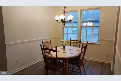19 McArthur Lane, Elkton, MD 21921 - Photo 20