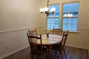 19 McArthur Ln, Elkton, MD 21921 - Photo 20