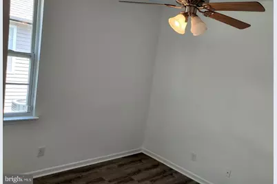 19 McArthur Lane, Elkton, MD 21921 - Photo 28