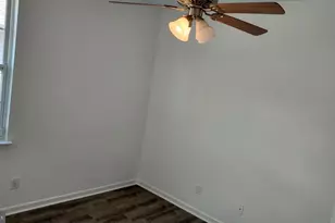 19 McArthur Ln, Elkton, MD 21921 - Photo 28