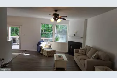 19 McArthur Lane, Elkton, MD 21921 - Photo 16