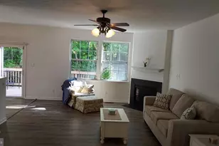 19 McArthur Ln, Elkton, MD 21921 - Photo 16