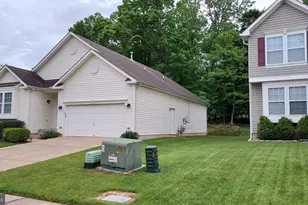 19 McArthur Ln, Elkton, MD 21921 - Photo 4