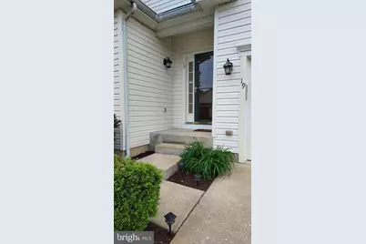 19 McArthur Lane, Elkton, MD 21921 - Photo 10