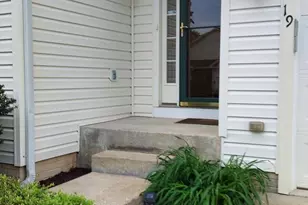 19 McArthur Ln, Elkton, MD 21921 - Photo 10