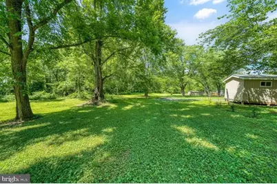 152 Hopewell Road, Rising Sun, MD 21911 - Photo 16