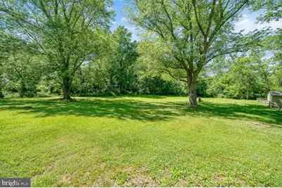 152 Hopewell Road, Rising Sun, MD 21911 - Photo 20