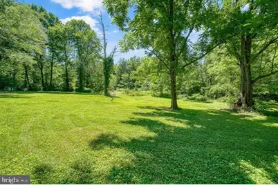 152 Hopewell Road, Rising Sun, MD 21911 - Photo 18