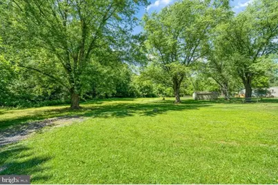 152 Hopewell Road, Rising Sun, MD 21911 - Photo 10