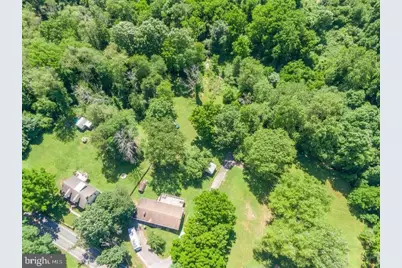 152 Hopewell Road, Rising Sun, MD 21911 - Photo 12