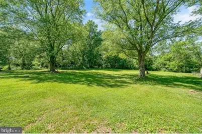 152 Hopewell Road, Rising Sun, MD 21911 - Photo 6