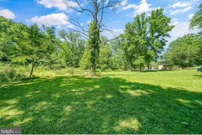 152 Hopewell Road, Rising Sun, MD 21911 - Photo 14