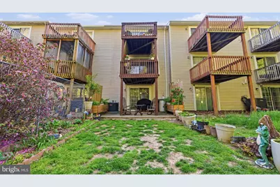 40 Hickory Drive, North East, MD 21901 - Photo 26