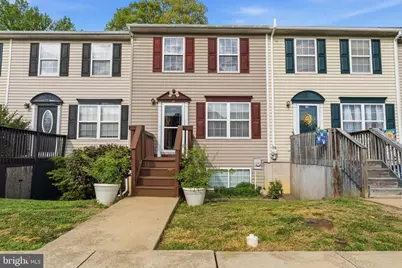 40 Hickory Drive, North East, MD 21901 - Photo 2