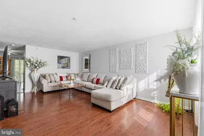 40 Hickory Drive, North East, MD 21901 - Photo 6