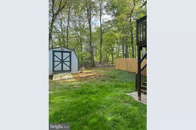 1 Merganser Court, North East, MD 21901 - Photo 4